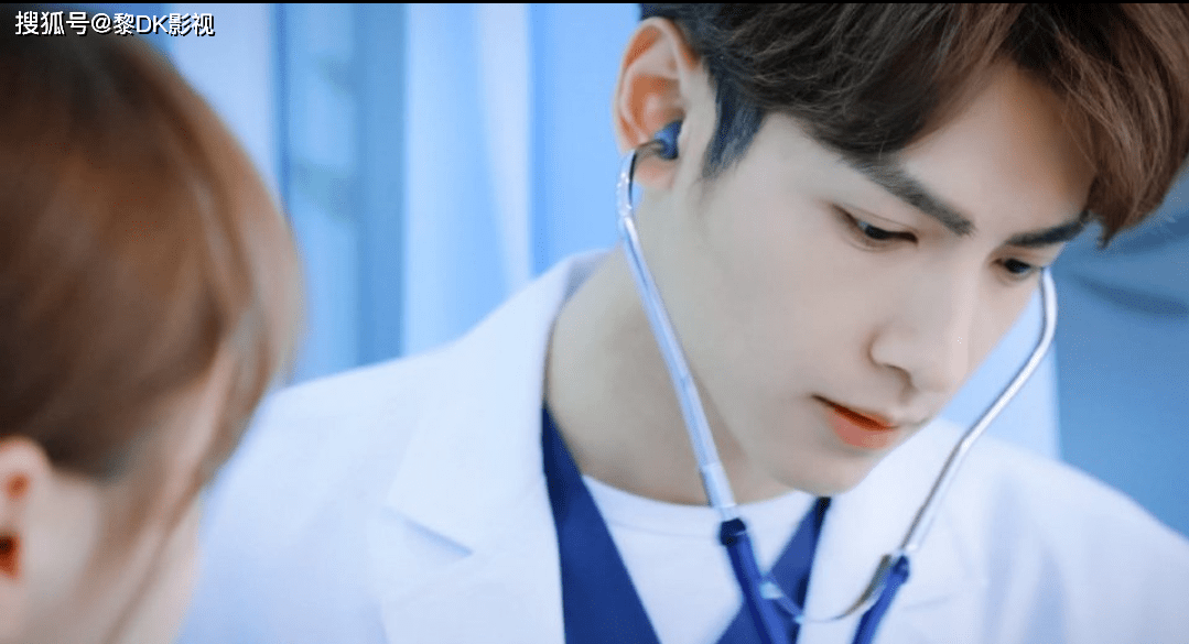 角色|盘点那些罗云熙饰演的角色，润玉最帅周小山最能打