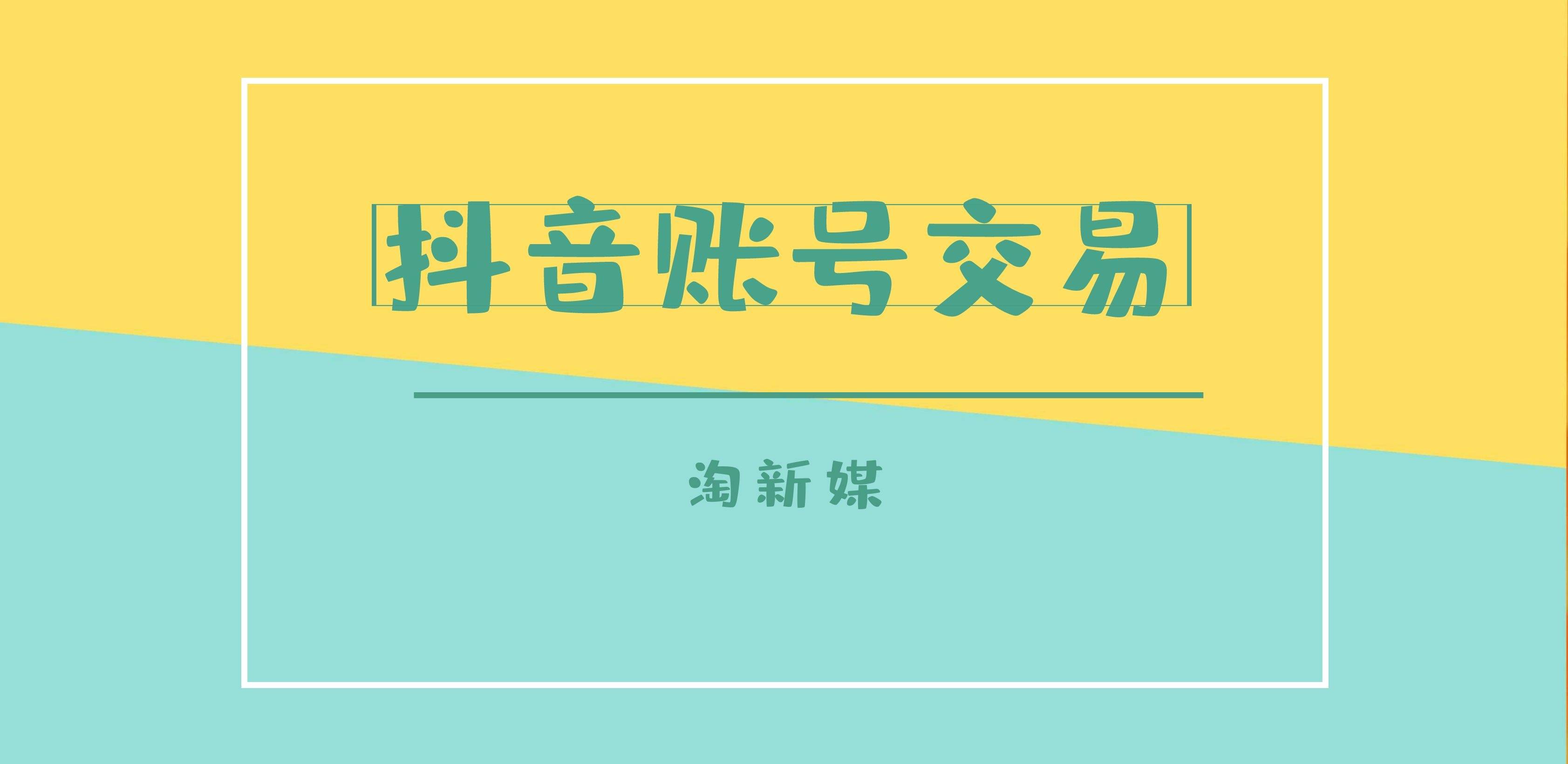 505a068db92b444882e51d7184abb88b.jpeg