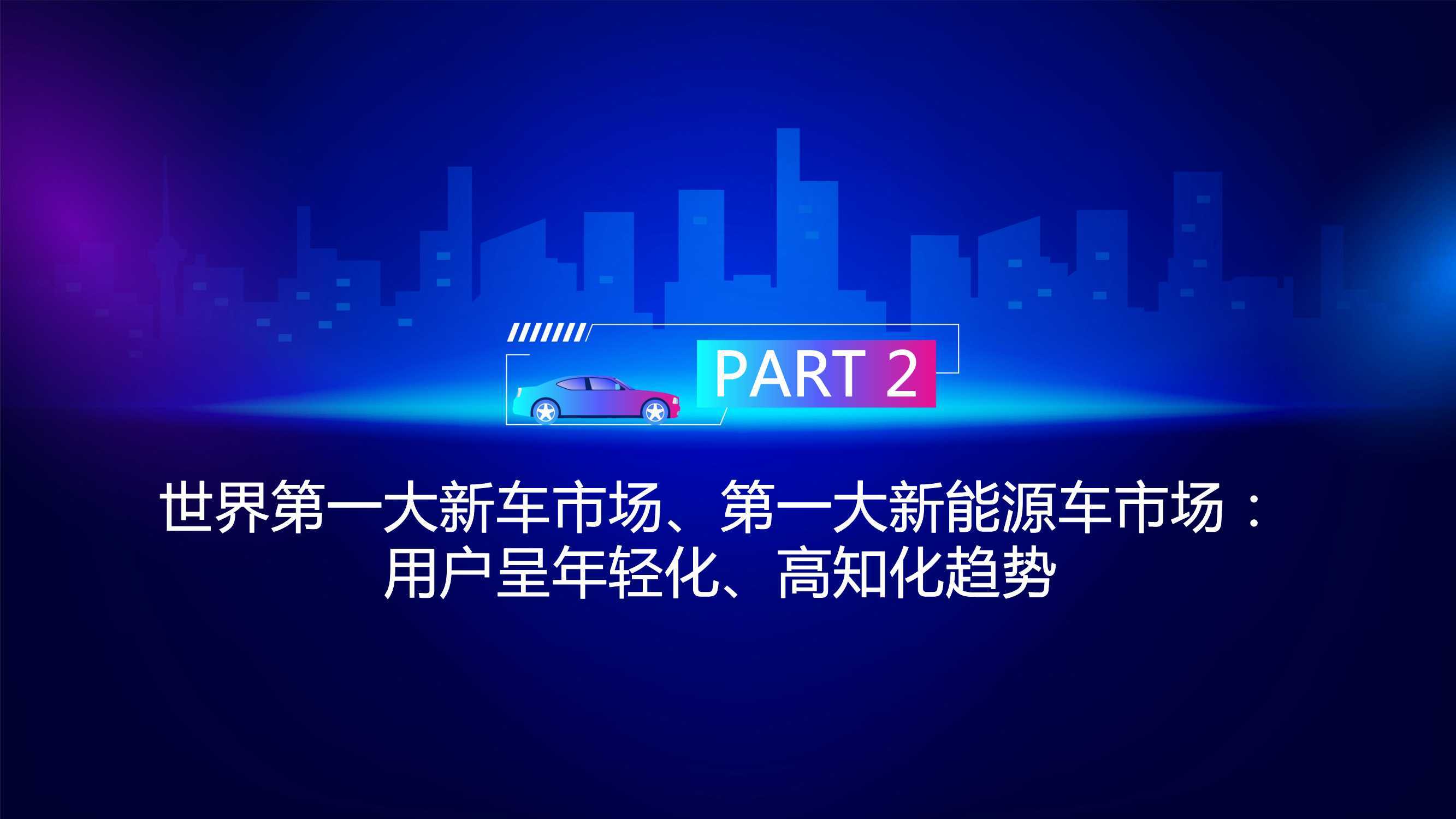 点击进入看图评论