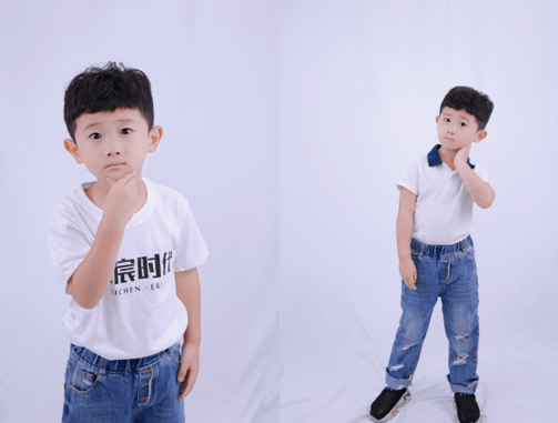 森林|10月，熠宸时尚之夜活动将在成都红美术馆隆重举办