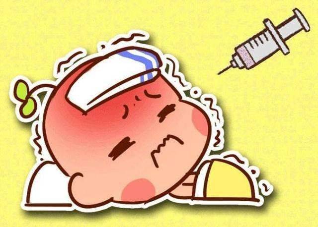 家长|三孩政策来了 中国妈妈都在担心什么