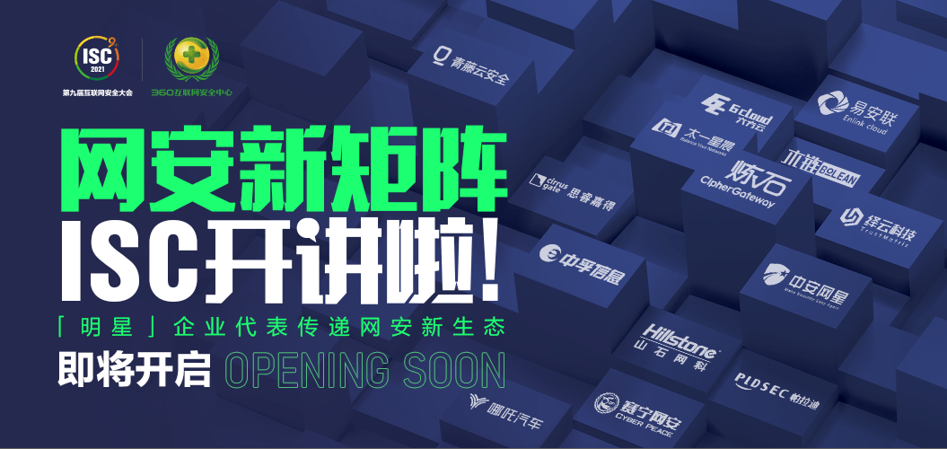 4a92949e30dc4beca91edbce9f6ffb68.png