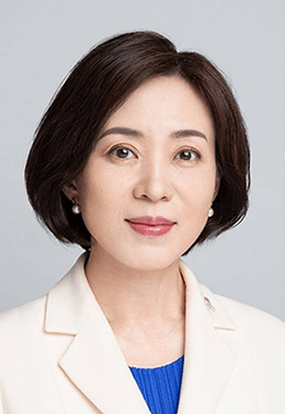 肿瘤|殷咏梅教授：以患者为中心，共建多学科体系，推进肿瘤慢病化管理