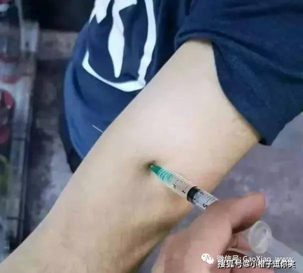 搞笑圖片：本人打算開個燒烤店，名字已經想好，不知各位意下如何 搞笑整蠱 第2张