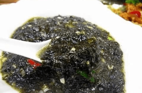 生活|得了甲状腺疾病,应该怎么吃?甲状腺专家景录先:这4种食物再想吃也要控制!