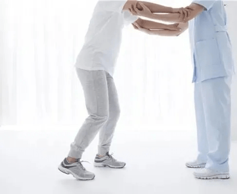 症状|“肉跳”就一定是运动神经元病吗?