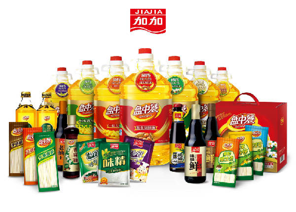 27%;味精类产品的营业收入为2680.12万元,营业收入比上年同期增长-9.