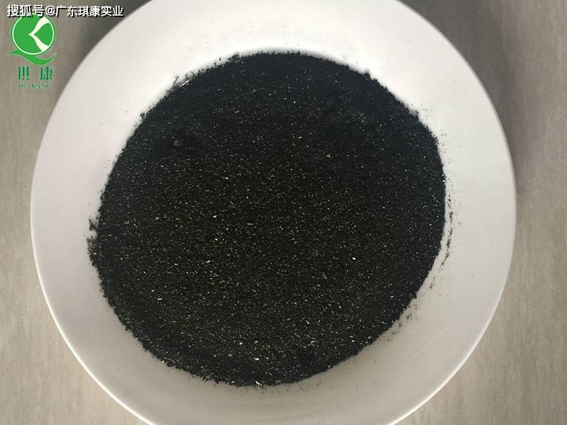 高锰酸钾产品在医疗上有什么作用的