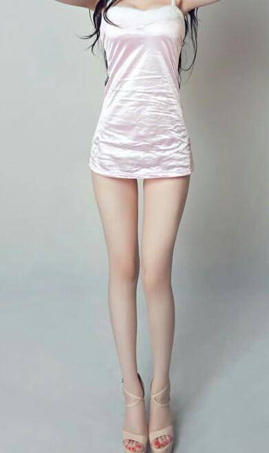 柠檬|二宝妈三年抱俩，没有一条妊娠纹的预防法则!!