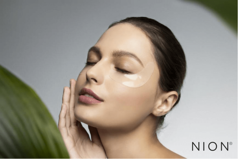 Beauty|如何激发肌肤年轻活力？Nion Beauty 美容仪掌握“黑科技”