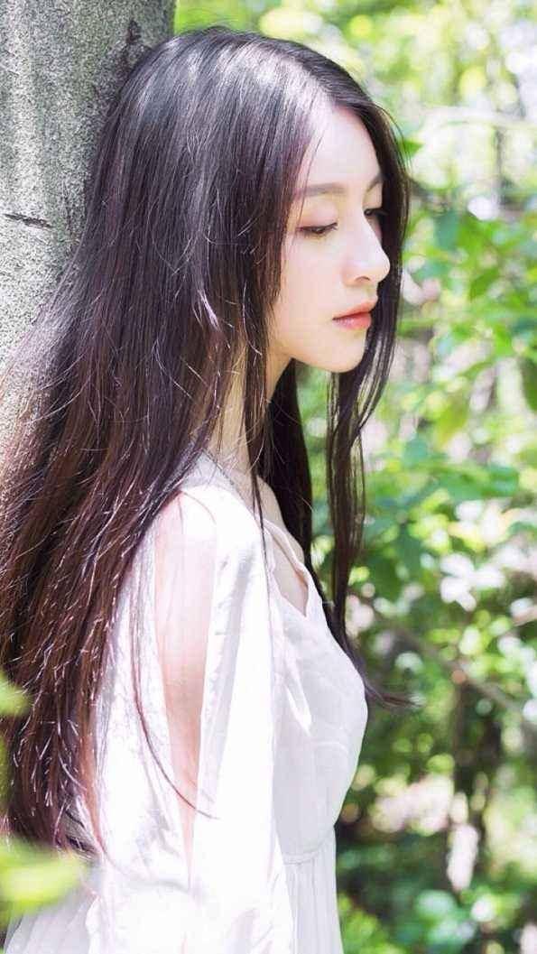 双手合十图片佛系女孩 49374dbb5c644c89836592e2e7ea8589.jpeg