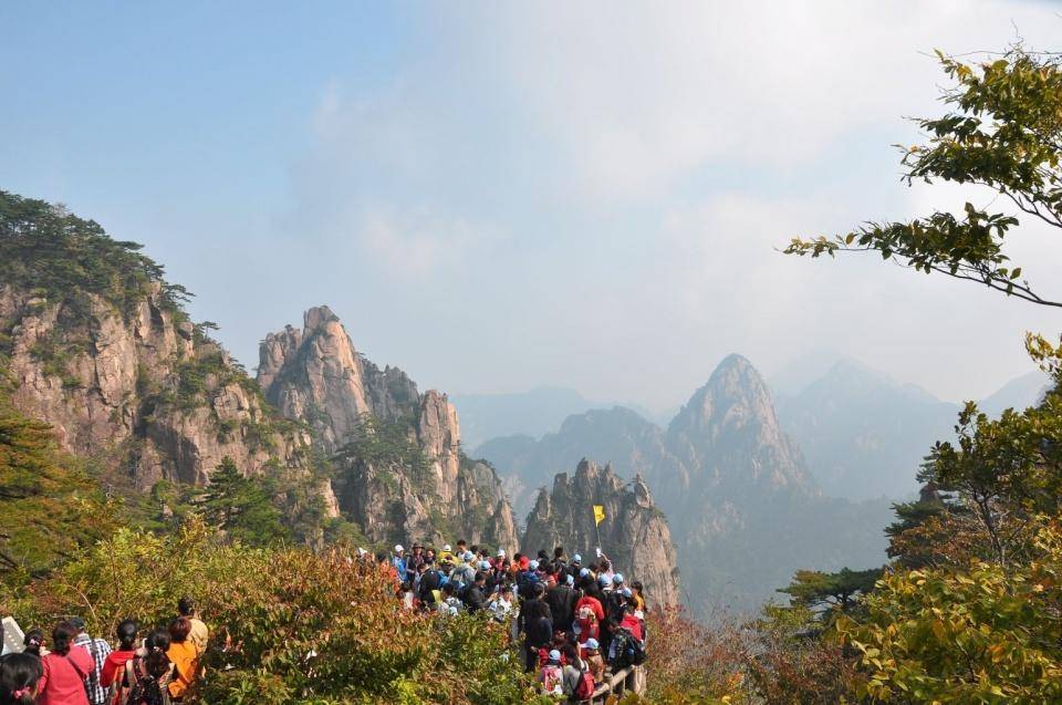 姐告|终于盼到这一天 清零了！ 但马上面临长假大考 切忌好了伤疤忘了疼 我们怎么办