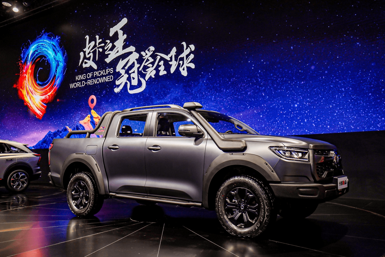 长城炮越野版四驱价格 2fca7be14d5847d5a9cbe8ec8650170d.png