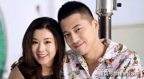 王雷|王雷李小萌夫妇官宣怀二胎！妻子孕肚明显，堪称娱乐圈最低调夫妻