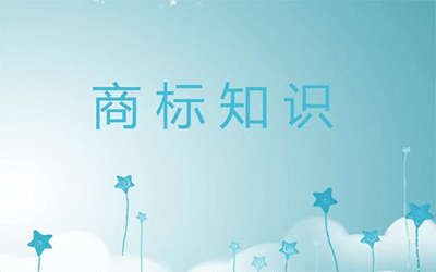 7d195739121145e7a262092440e4df61.png