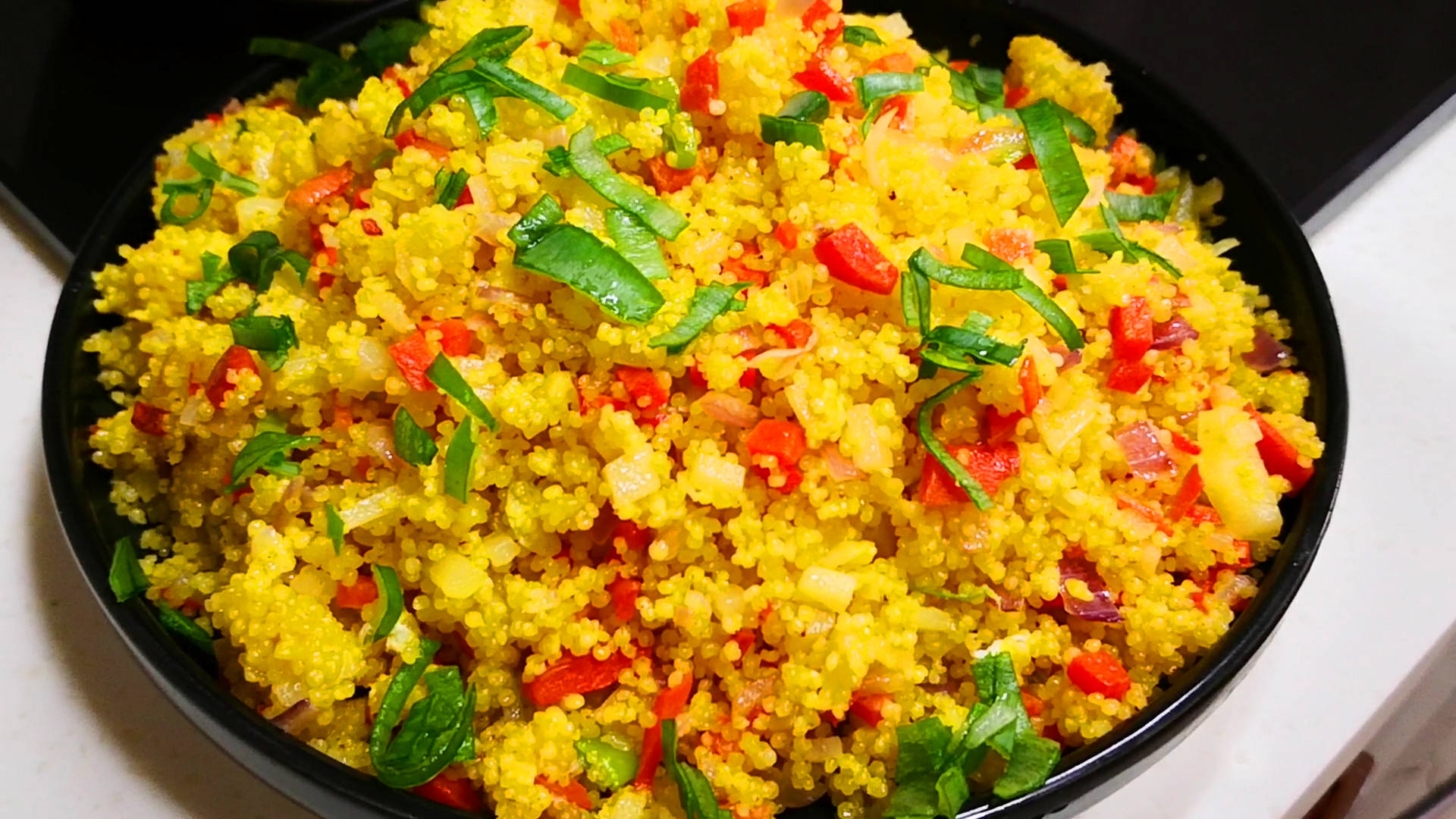 米粒|自从早餐学会这样做,我家早餐再也不买了,比包子简单,比油条香