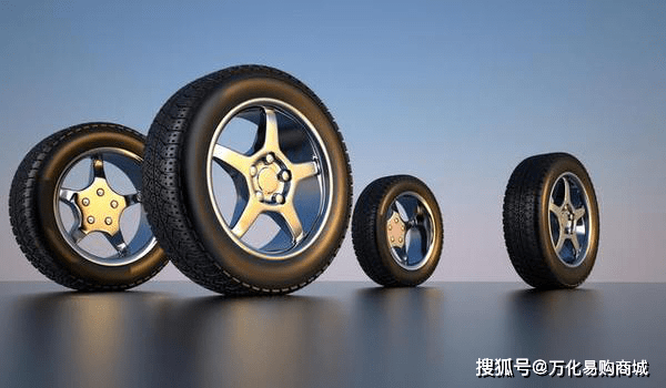 碳黑|炭黑在橡胶中的作用