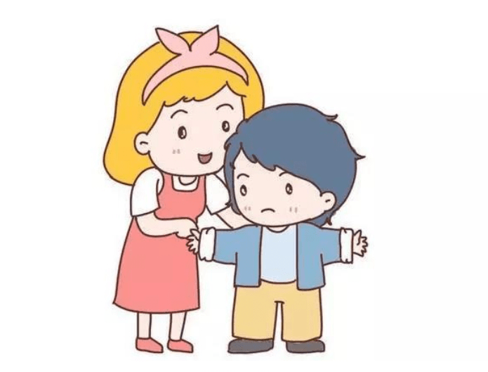 家长|家长须知：孤独症儿童入园的十件大事