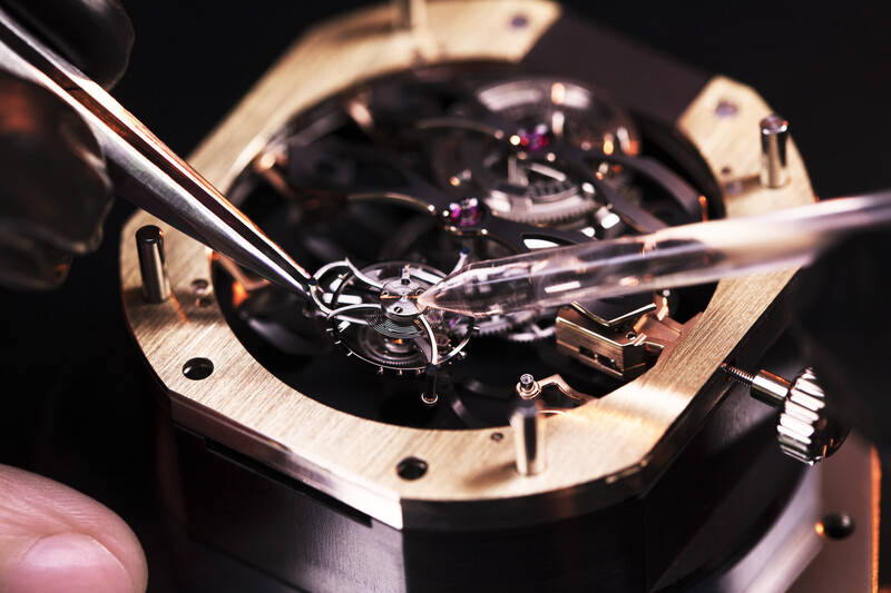 2021���������ӱ���,������������,BVLGARI�������Ƴ���öȫ��...