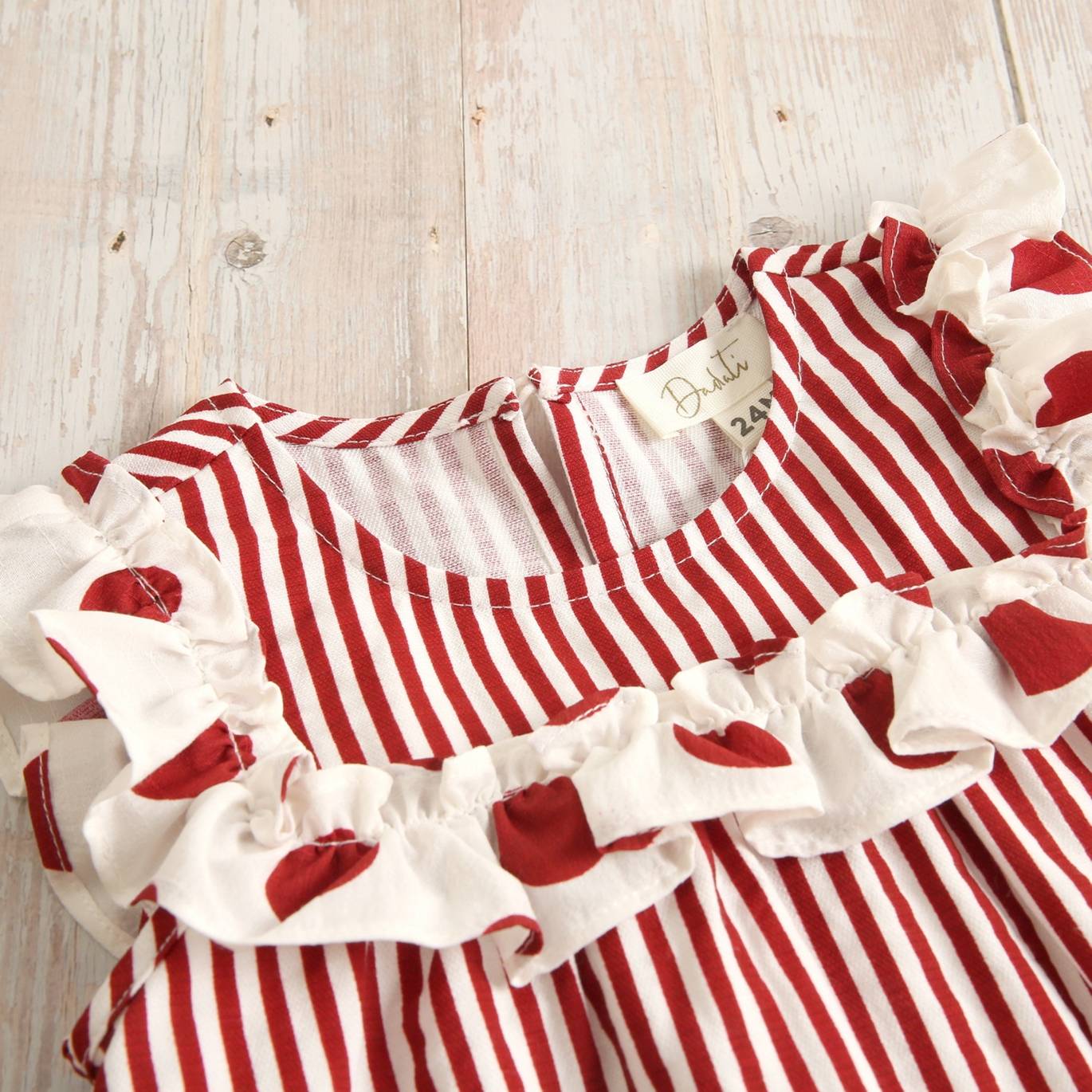 Dadati|这个童装也太好看了吧！