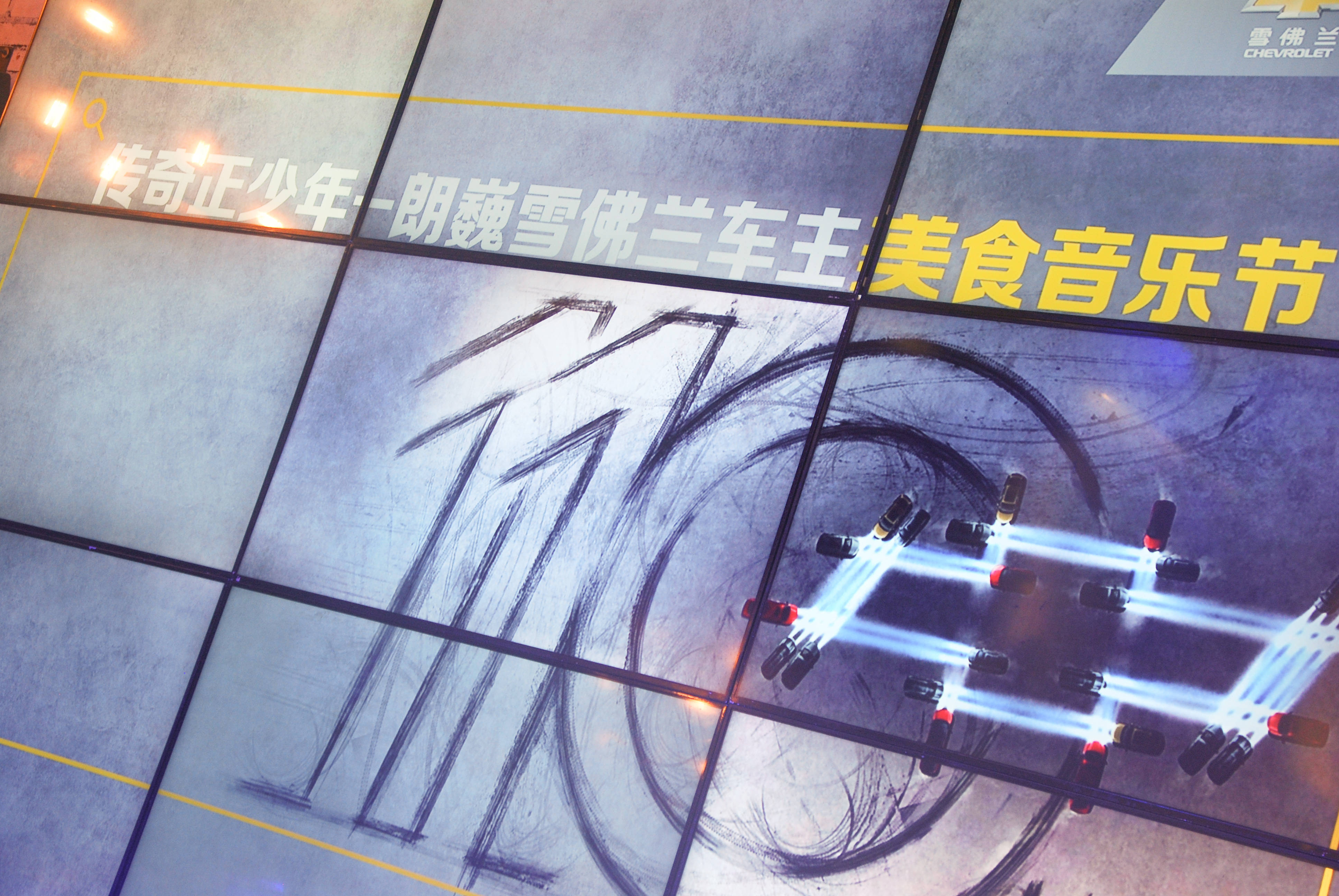點擊進入看圖評論