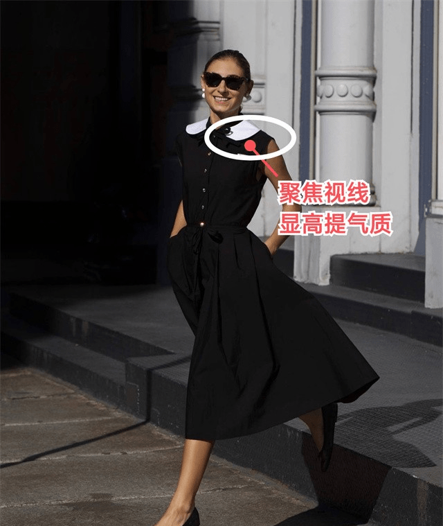 骨子里|看完40+姐姐的秋季穿搭，才明白这是骨子里的温柔