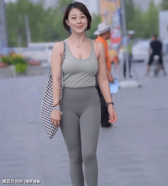d7578e04ae8445f28f7c3927b59e8a3d.png