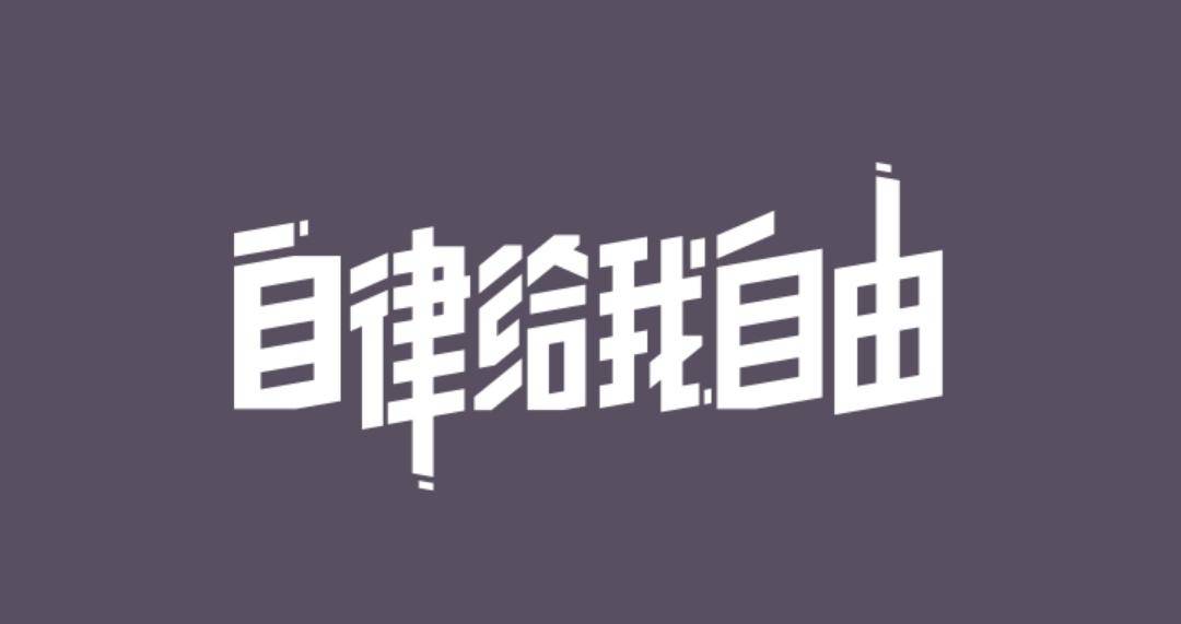 ba939b74197543688235321ae4998a9a.jpeg