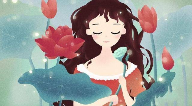 深深爱你的 ce4f448ef7a3418488811a89d5e6342e.jpeg