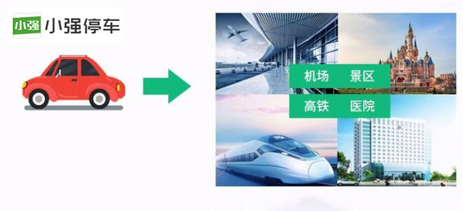 新视野号出发停更 cf4efd3216d0428993def7692ca94a75.jpeg