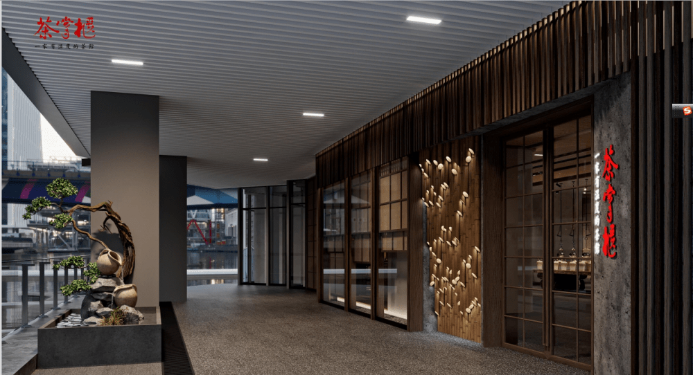 世界十大顶级设计师品牌 7dc033a1d825447eaaed5975a8efb830.png