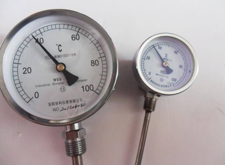 美容|桑葚酒一天喝多少比较好？如何正确选择桑葚酒，别说没告诉你