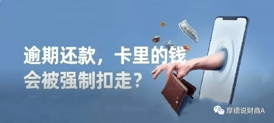 0d94c805f5814d6dbb22190340f1ef3e.png