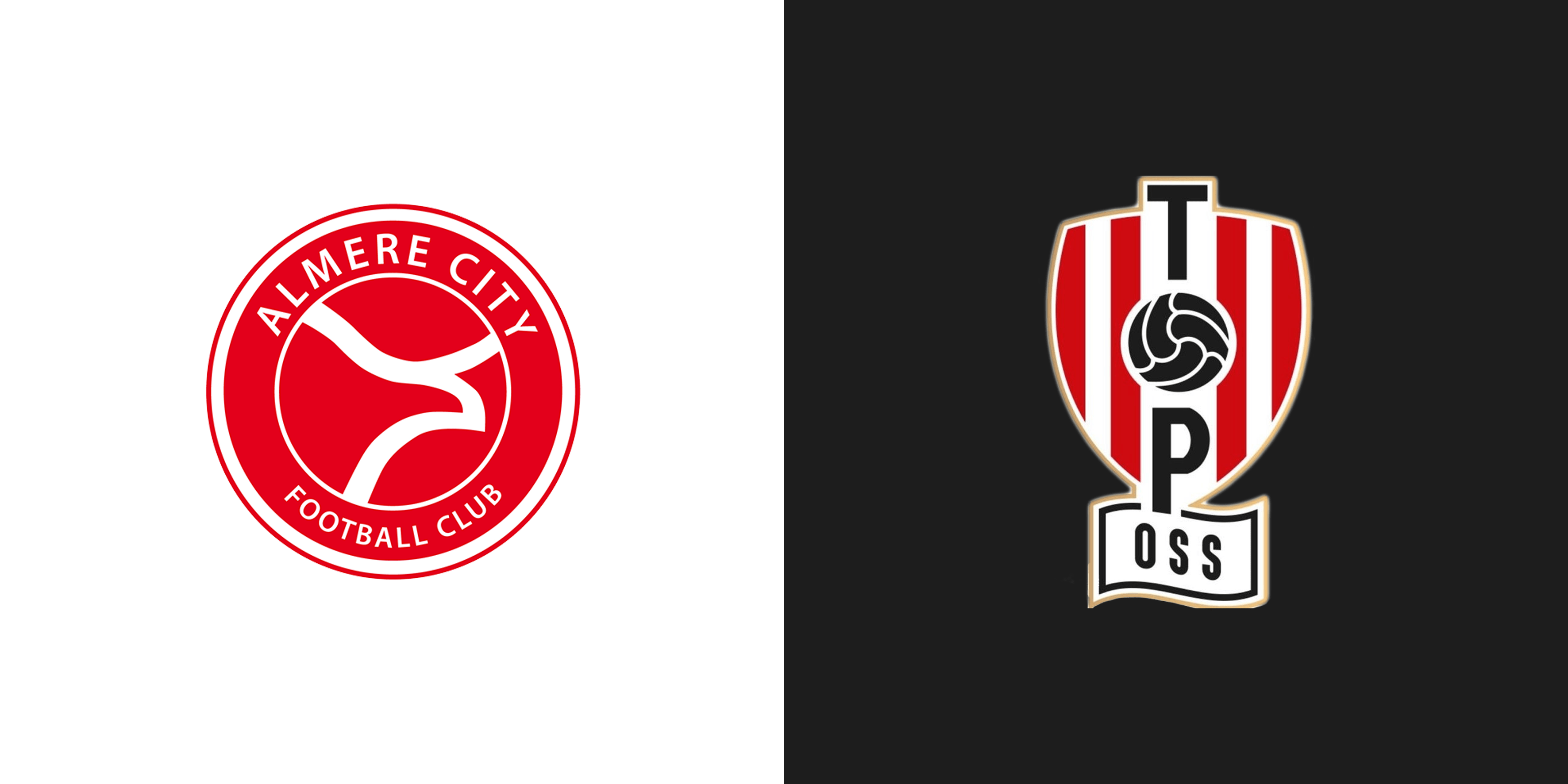 阿尔梅勒城vs奥斯(每日精选二串)斯洛伐克vs克罗地亚