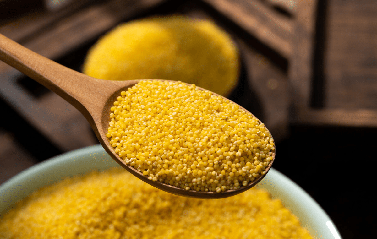 营养|秋天，多给家人吃6种“高镁”食物，营养润燥解秋乏，精神过秋季