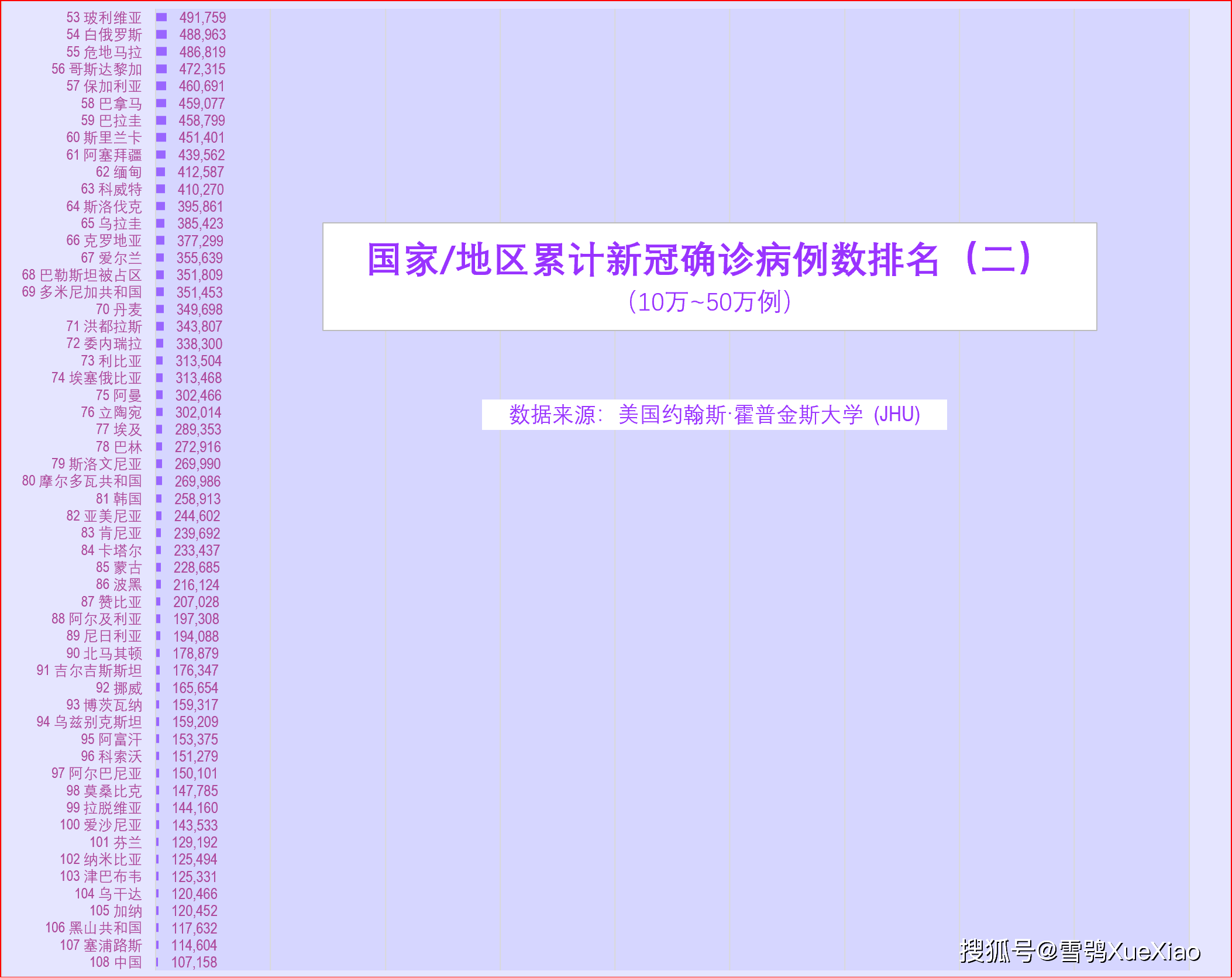 822a394f83194d74b7c59e8937d7b700.png