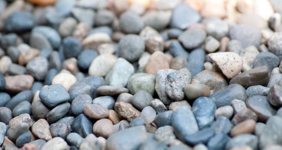 海尔美的直面家电“中考”，格力康佳扩赛道，西门子华帝抢单-家电圈官网