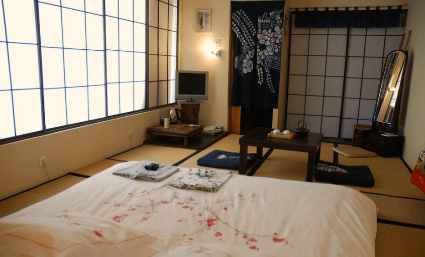 日本“独特”的4个洁癖，酒店要求自带睡袋，外来人不习惯啊