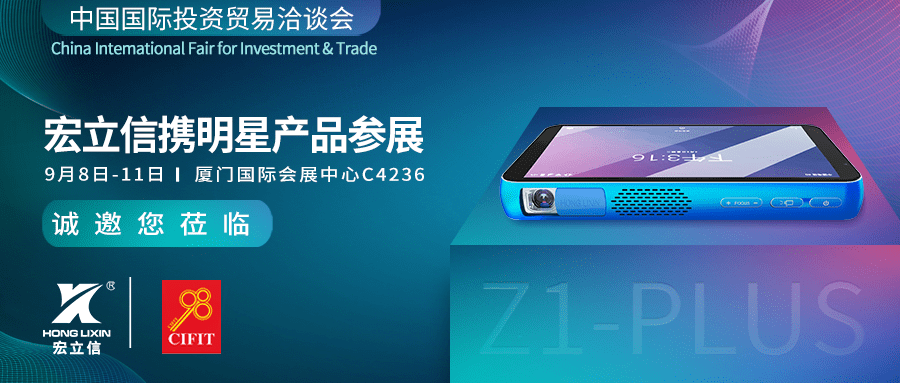 517b33e99cec42d79048cdc2ba3fe257.png