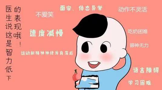 b1cbdc42a98d4352bb6d2fc2607bdce3.jpeg