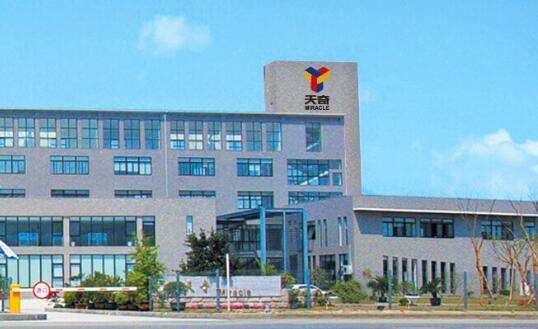 天奇股份002009被处罚投资者索赔诉讼时效已不到一年