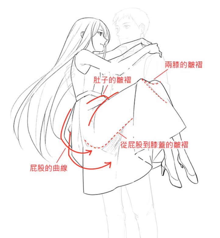 d04f0ed08a974dada33196a5be36adb3.png