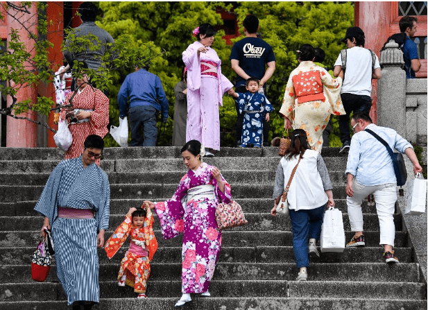 顾虑|孩子想去日本留学：父母都有哪些顾虑