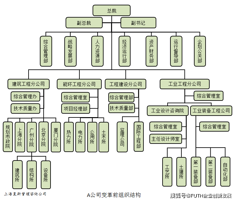 469013afeca14890b3c6f1906f03d5c2.png