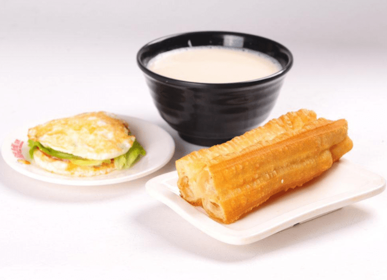 方法|减肥期间，早餐这样吃，让你瘦不停