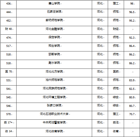 e88622a3e41348ef9d3cab8a7d0d56ce.png