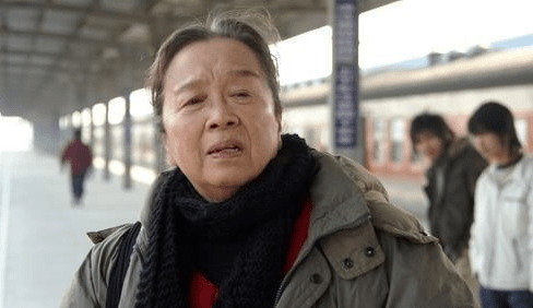 月子|月子30天，婆婆用这3招治我“矫情病”，我做一件事，挽救4年婚姻