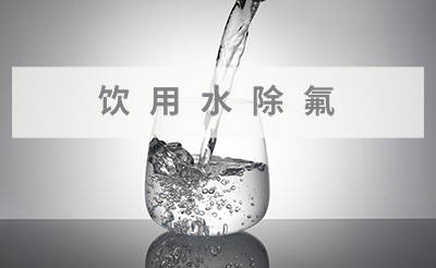 2780a8bb71064ffb9b80548458cb51cc.jpeg