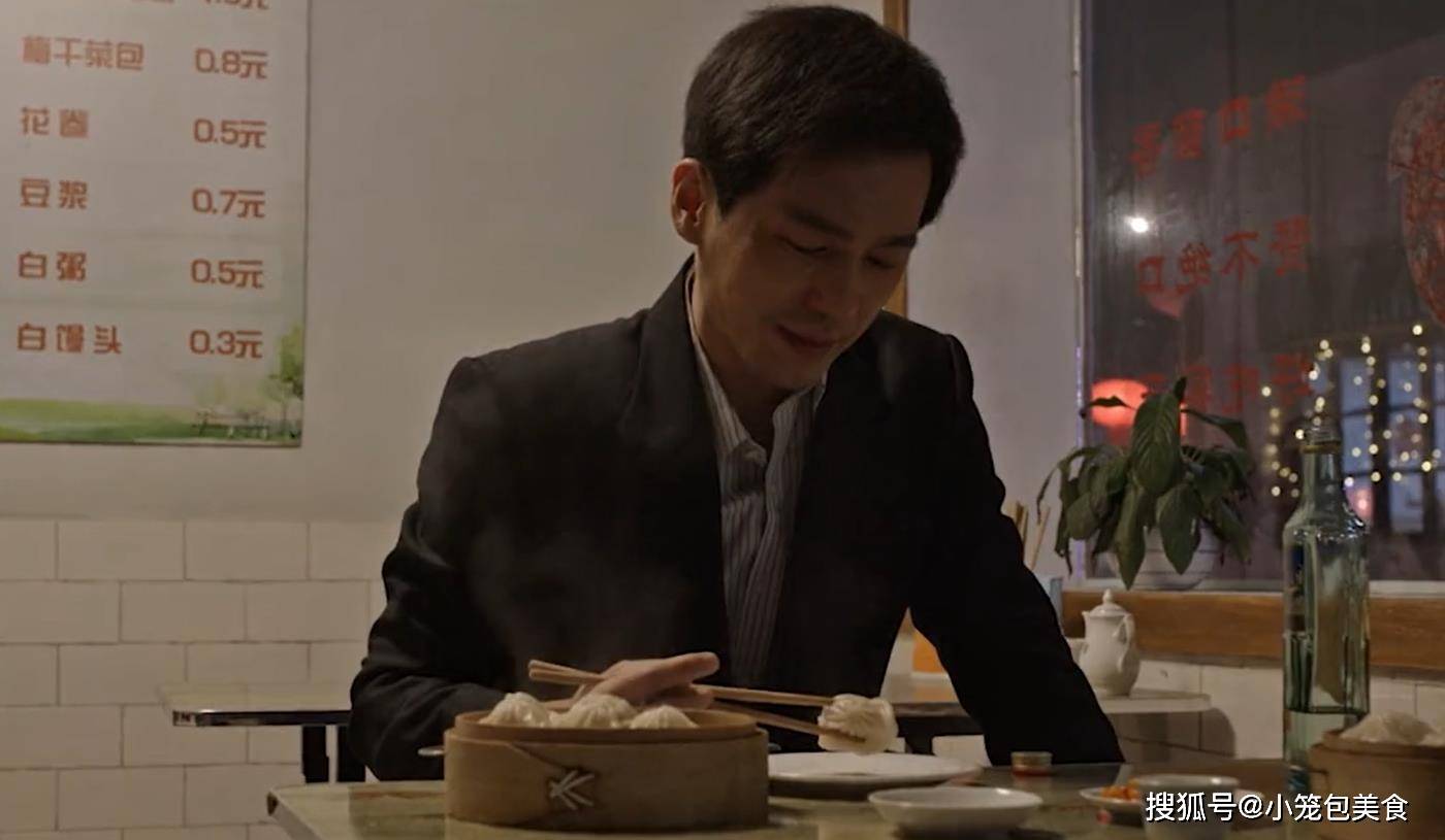 结局|《乔家的儿女》结局大团圆：剧中的三个遗憾让人意难平，真是没想到！