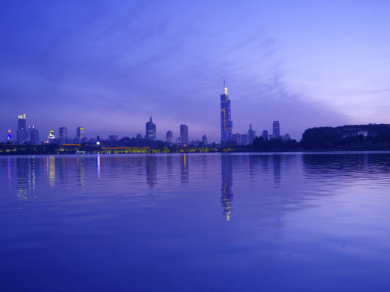 南京好吃的地方排行榜_南京好玩的地方排行榜(南京游玩十大景点)